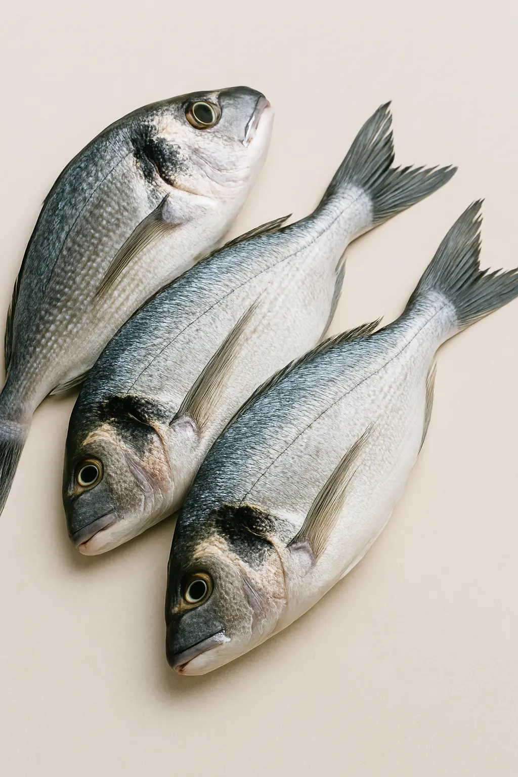 Image for 📍 Fish Tavernas