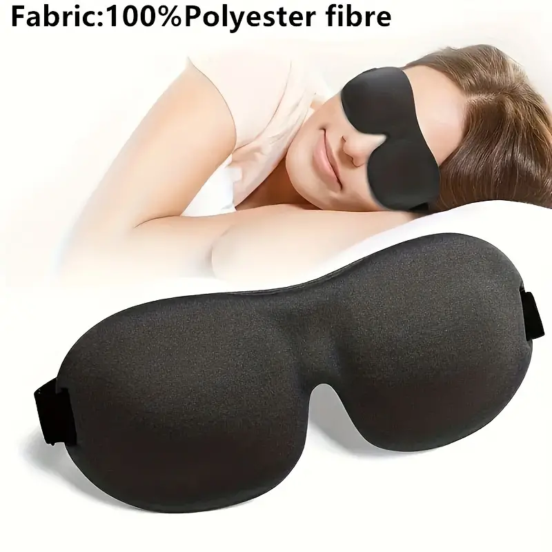 imageAlt